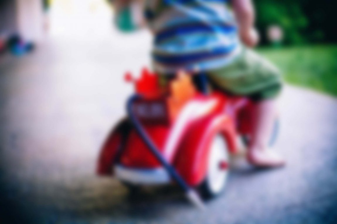 Growth and Development: Ages 2 to 5 Years