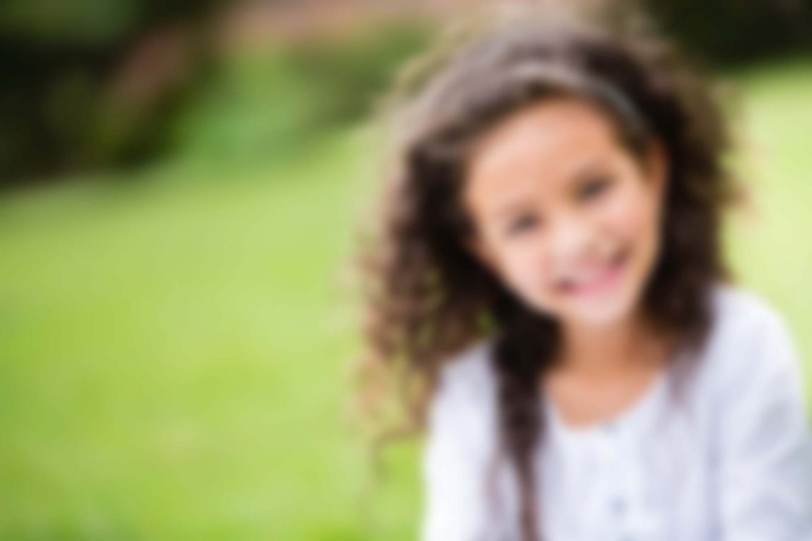 FAQ’s On Immunizations
